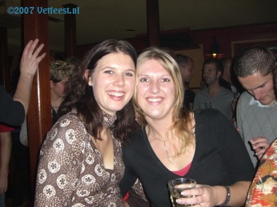 Foto: 42418.jpg