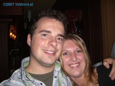 Foto: 42419.jpg