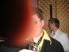 Foto: 4241_resized.jpg