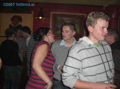 Foto: 42420.jpg
