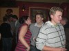 Foto: 42420_resized.jpg