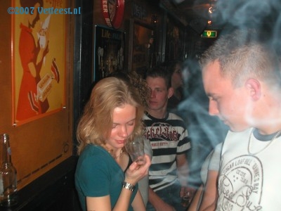 Foto: 42424.jpg