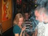 Foto: 42424_resized.jpg