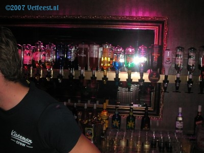 Foto: 42427.jpg