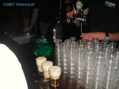 Foto: 42429.jpg