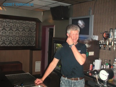 Foto: 42430.jpg