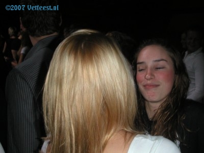 Foto: 42431.jpg