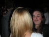 Foto: 42431_resized.jpg