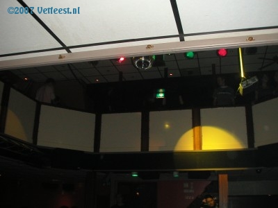 Foto: 42434.jpg