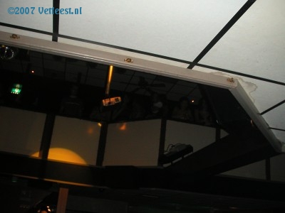 Foto: 42435.jpg