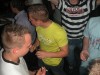 Foto: 42437_resized.jpg