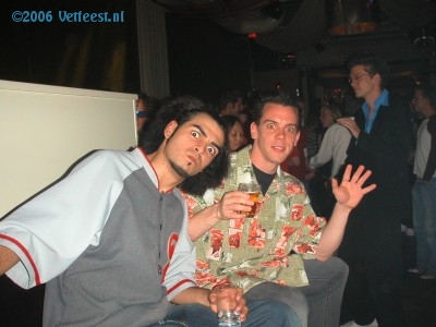 Foto: 4244.jpg