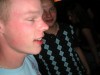 Foto: 42442_resized.jpg
