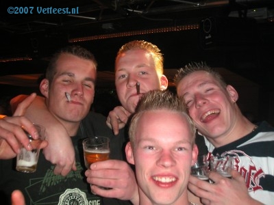 Foto: 42444.jpg