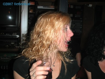 Foto: 42445.jpg