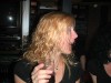Foto: 42445_resized.jpg