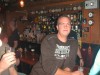 Foto: 42447_resized.jpg