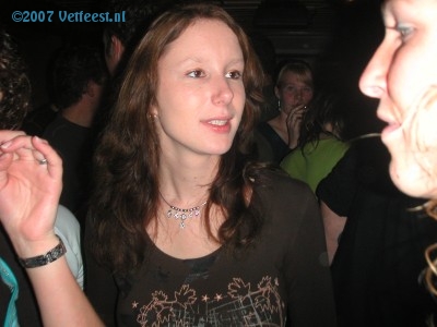 Foto: 42448.jpg