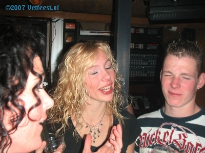 Foto: 42452.jpg