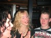 Foto: 42452_resized.jpg