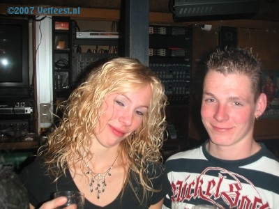 Foto: 42453.jpg