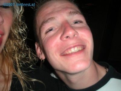 Foto: 42454.jpg