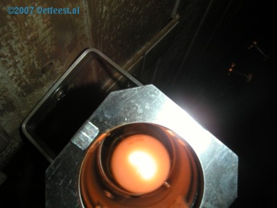 Foto: 42455.jpg