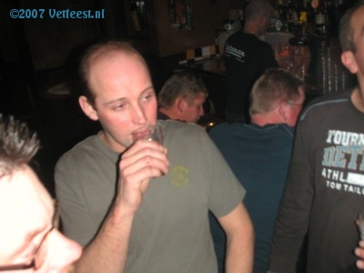 Foto: 42456.jpg