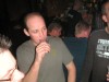 Foto: 42456_resized.jpg