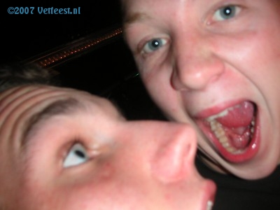 Foto: 42457.jpg