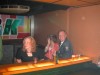 Foto: 42458_resized.jpg