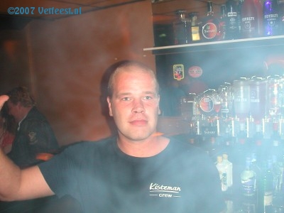 Foto: 42459.jpg