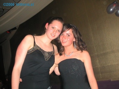 Foto: 4246.jpg