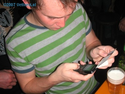 Foto: 42463.jpg