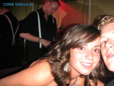 Foto: 4247.jpg