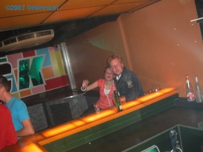 Foto: 42471.jpg