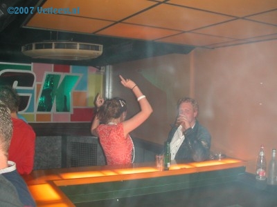 Foto: 42473.jpg
