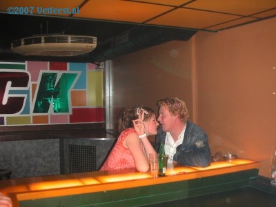Foto: 42475.jpg