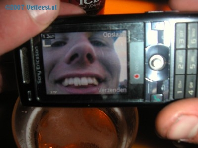 Foto: 42476.jpg