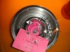 Foto: 42477_resized.jpg