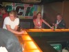 Foto: 42478_resized.jpg