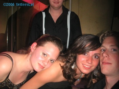 Foto: 4248.jpg