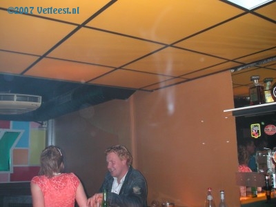 Foto: 42480.jpg