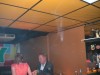 Foto: 42480_resized.jpg