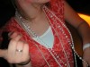 Foto: 42482_resized.jpg