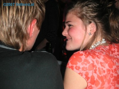 Foto: 42483.jpg