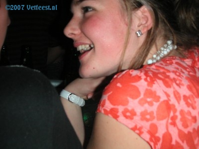 Foto: 42484.jpg