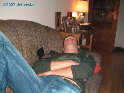 Foto: 42486.jpg