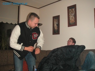 Foto: 42488.jpg