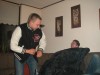 Foto: 42488_resized.jpg